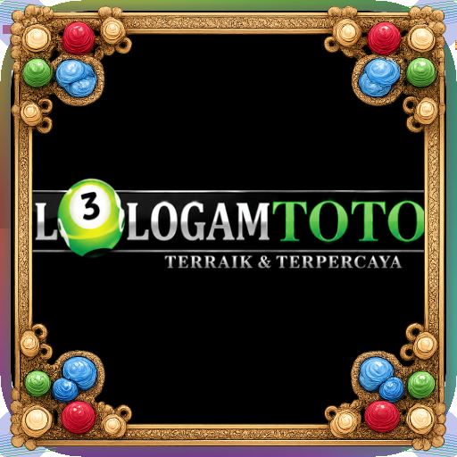 logamtoto — galeri pratinjau Resmi APK