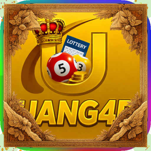 uang4d — mitra unggulan